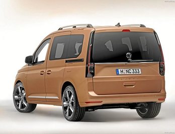 gara-2020-02-28-Noticia