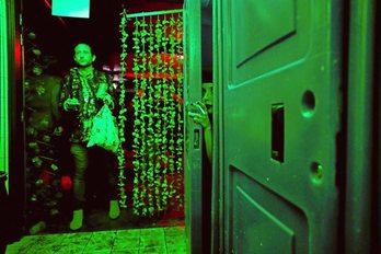 gara-2020-02-28-Noticia