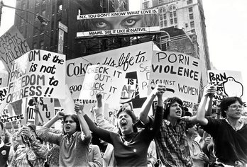 gara-2020-02-28-Reportaje