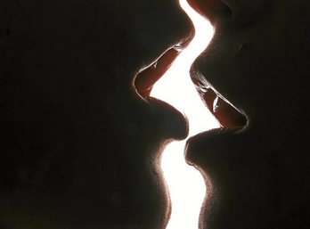 gara-2020-02-28-Entrevista