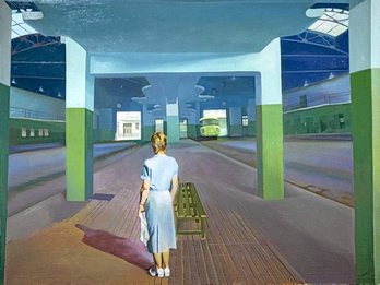 gara-2020-02-28-Noticia