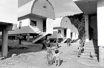 gara-2020-02-28-Noticia