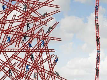 gara-2020-02-28-Noticia