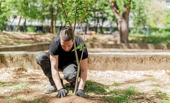 gara-2020-02-28-Noticia