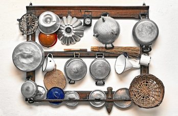 gara-2020-02-28-Noticia