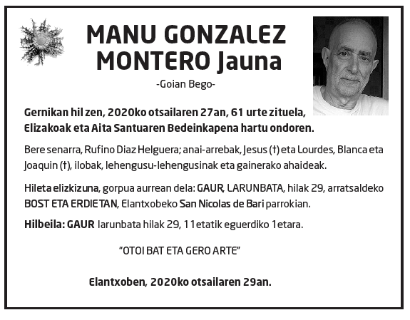 Manu-gonzalez-montero-1