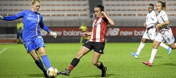 gara-2020-02-28-Noticia