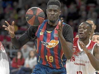 gara-2020-02-28-Noticia