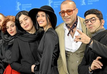 gara-2020-02-28-Opinión