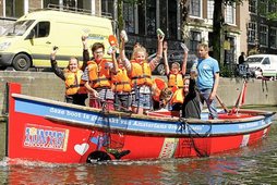 gara-2020-02-28-Noticia