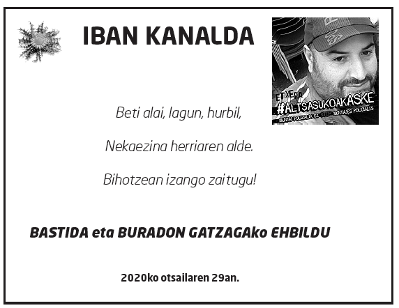 Iban-kanalda-1