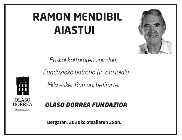 Ramon-mendibil-aiastui-3