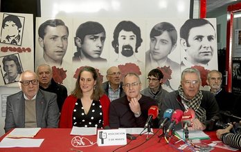 gara-2020-02-28-Noticia