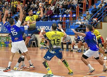 gara-2020-02-28-Noticia