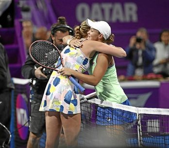 gara-2020-02-28-Noticia