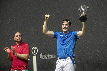 gara-2020-02-28-Noticia