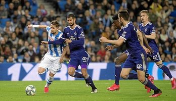 gara-2020-02-28-Noticia