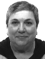 Izaskun-de-lejarza-zabala