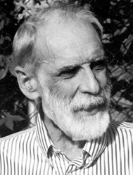 Joxemari-larretxea-gon%cc%83i