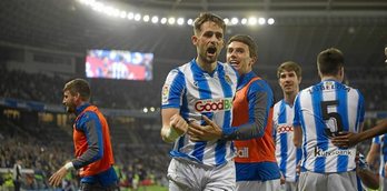 gara-2020-02-29-Noticia