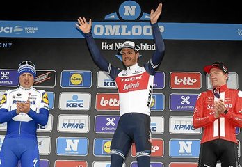 gara-2020-02-29-Noticia