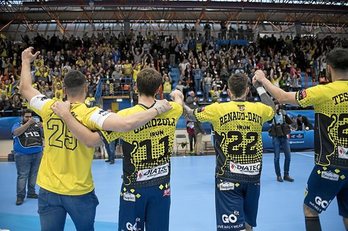 gara-2020-02-29-Noticia