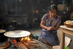 gara-2020-02-29-Noticia