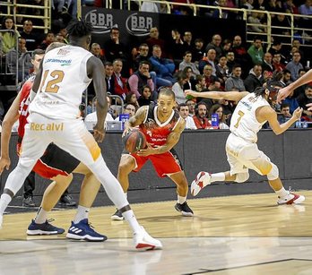 gara-2020-02-29-Noticia