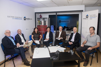 Med_plateautvelectionsmunicipales_baiona_gfauveau-1