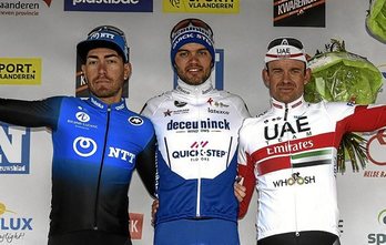 gara-2020-03-01-Noticia