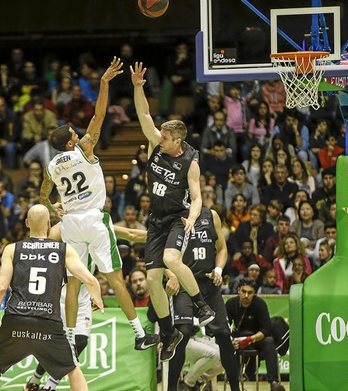 gara-2020-03-01-Noticia