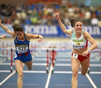 gara-2020-03-01-Noticia