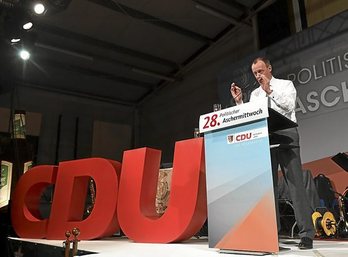 gara-2020-03-01-Noticia