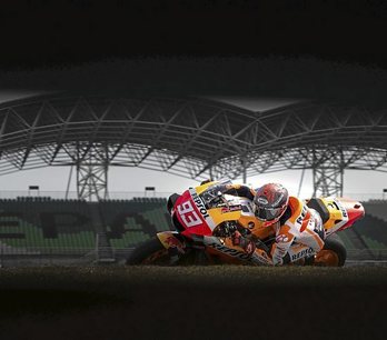 gara-2020-03-01-Noticia