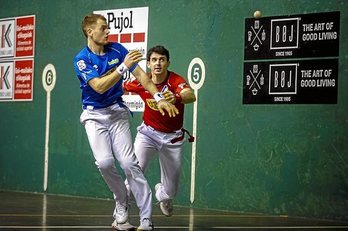 gara-2020-03-01-Noticia