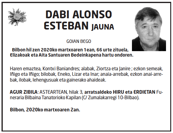 Dabi-alonso-esteban-1