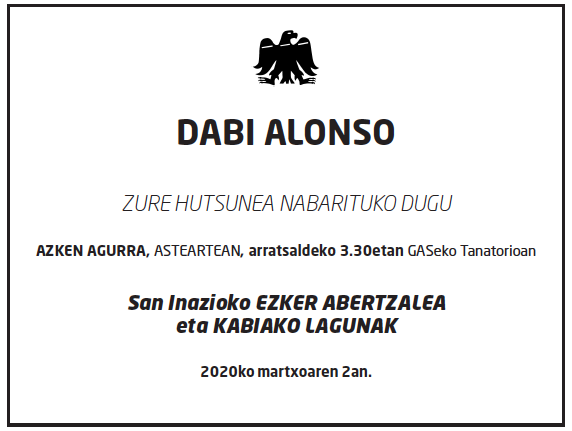 Dabi-alonso-esteban-2