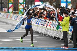 gara-2020-03-01-Noticia