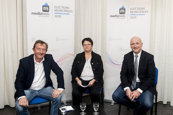 Med_plateautvelectionsmunicipales_bidarte_gfauveau-1