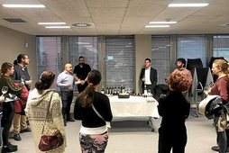 gara-2020-03-02-Noticia