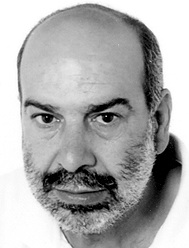 Francisco_sanchez_becerra