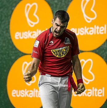 gara-2020-03-02-Noticia