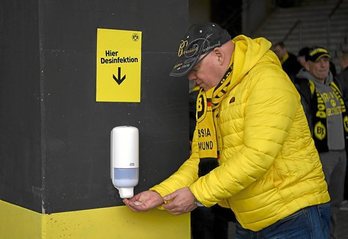 gara-2020-03-02-Noticia