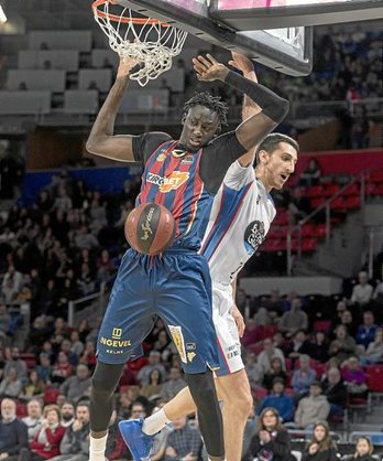 gara-2020-03-02-Noticia