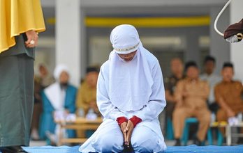 gara-2020-03-02-Noticia