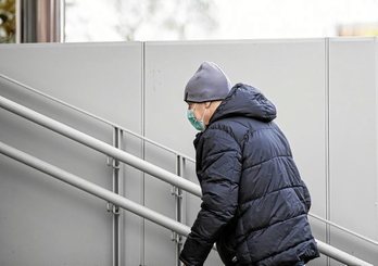 gara-2020-03-02-Noticia