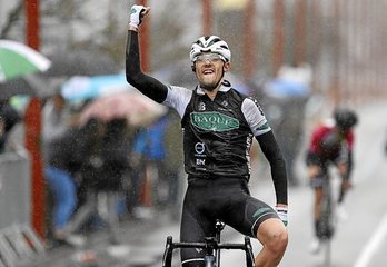 gara-2020-03-02-Noticia