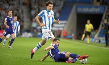 gara-2020-03-02-Noticia