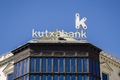 Kutxabank