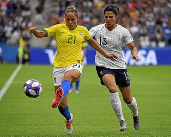 gara-2020-03-03-Noticia